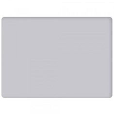 Covor Service Relife RL-170B, 350mm x 230mm