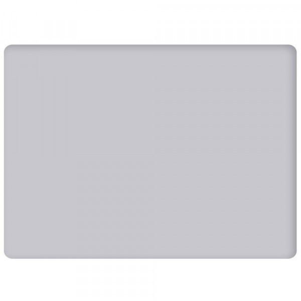 Covor Service Relife RL-170B, 350mm x 230mm