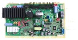 Placa Electronica Principala EBR79083131 Uscator LG, Compatibila cu Diverse Modele