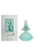 Cumpara ieftin Apa de toaleta Salvador Dali Laguna, 30 ml, pentru femei