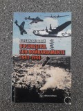 Bucurestiul sub bombardamente 1941 -1944 - Alexandru Arma / R5P3F, Alta editura