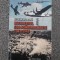 Bucurestiul sub bombardamente 1941 -1944 - Alexandru Arma / R5P3F