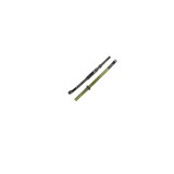Patine distributie GY6 50, pentru scuter, ARV-5020, Oem