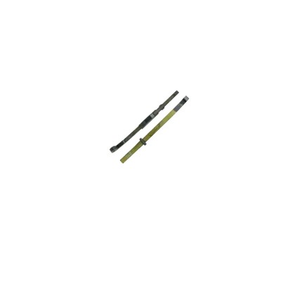 Patine distributie GY6 50, pentru scuter, ARV-5020 foto