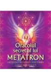 Oracolul secret al lui Metatron