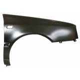 Aripa fata Volkswagen Golf III 1995-1997 13744 1H0821106B / 1H0821105C
