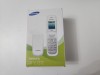 Telefon Mobil Samsung E1272, Dual SIM, Negru, Nou Sigilat, Clapeta, Baterie Long Life, Garantie
