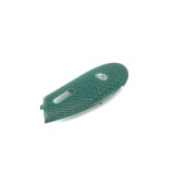 Capac filtru igienic pentru aspirator VORWERK-FOLLETTO 31038 Original