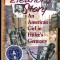 Eleanor&#039;s Story: An American Girl in Hitler&#039;s Germany