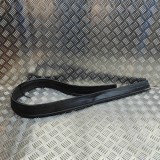 Garnitura de cauciuc motor MERCEDES-BENZ GLE W167 2023 OEM: A1678871900 32055812