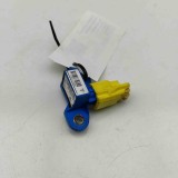 Senzor de impact dreapta față PORSCHE CAYMAN 987 2007 OEM: 99761822101 | 31439497