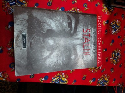 Stalin/Boris Souvarine! foto