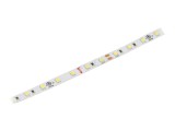 Bandă LED Alb Neutru 24V 8mm IP20 4,8W/m