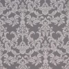 Tapet clasic Ipa 78070-07
