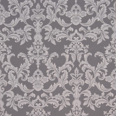 Tapet clasic Ipa 78070-07 foto