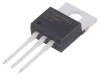 Stabilizator de Tensiune LDO 12V 1A TO220-3