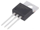 Stabilizator de Tensiune LDO 12V 1A TO220-3