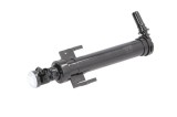Diuza spalator faruri BMW Seria 1 (F21) (2011 - 2016) BLIC 5902-06-0179P