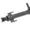 Diuza spalator faruri BMW Seria 1 (F20) (2010 - 2016) BLIC 5902-06-0179P