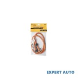 Chinga elastica cu carlige pentru ancorare marfa 10mmx100cm cod: dismc43 Alta marca Alt model #7, Array