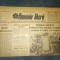 ZIARUL ROMANIA LIBERA 5 IULIE 1966 TRATATUL DE LA VARSOVIA