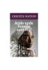 Acolo unde femeile sunt regi - Christie Watson - Trei