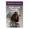 Acolo unde femeile sunt regi - Christie Watson - Trei