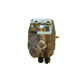 Carburator Walbro compatibil cu drujba China 3800, 4100, ABO-60162