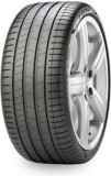 Anvelope Pirelli P-ZERO LUXURY 275/40R20 106W Vara
