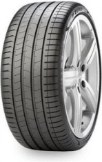 Anvelope Pirelli P-ZERO LUXURY 275/40R20 106W Vara