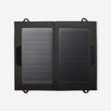 Panou Solar SLR500 V2 - 10W, Forclaz