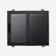 Panou Solar SLR500 V2 - 10W