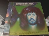 Cumpara ieftin Vinil LP The Graeme Edge Band Featuring Adrian Gurvitz &ndash; Paradise Ballroom (VG++)