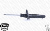 MONROE G16495 MONROE ORIGINAL (Gas Technology) amortizor