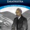 Thus Spake Zarathustra