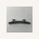 Balama pentru uscător de rufe BEKO 2962170200 WHIRLPOOL INDESIT Original