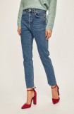 Answear - Jeansi
