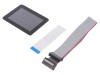 Ecran LCD TFT 3,5" 320x480