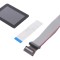 Ecran LCD TFT 3,5" 320x480