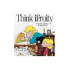 Think iFruity