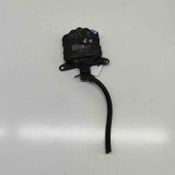 Modul de control unghi mort LEXUS UX _AA1_, _AH1_, _MA1_ 2022 OEM: 88162-76070,230100-3381 30272643