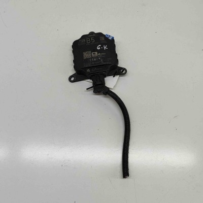 Modul de control unghi mort LEXUS UX _AA1_, _AH1_, _MA1_ 2022 OEM: 88162-76070,230100-3381 30272643 foto