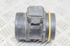 Debitmetru de aer JAGUAR XF X250 2009 OEM: PHF500090,4R8Q-17B579-AC,5WK97011 12300559