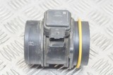 Debitmetru de aer JAGUAR XF X250 2009 OEM: PHF500090,4R8Q-17B579-AC,5WK97011 12300559