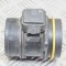 Debitmetru de aer JAGUAR XF X250 2009 OEM: PHF500090,4R8Q-17B579-AC,5WK97011 12300559