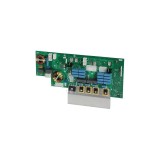 Placă electronică pentru plită BOSCH 00745797 00741692 SIEMENS Original