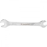 Cheie fixa dubla 10x13 mm, RICHMANN EXCLUSIVE