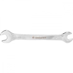 Cheie fixa dubla, 20x22 mm, RICHMANN EXCLUSIVE