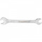 Cheie fixa dubla, 8x10 mm, RICHMANN EXCLUSIVE