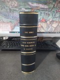 Tratat elementar de Tehnică clinică medicală și de Semiologie, vol. 1-2, E. Sergent, ediția V rom&acirc;nească de E. Gheorghiu Paris-București 1922-1923 212